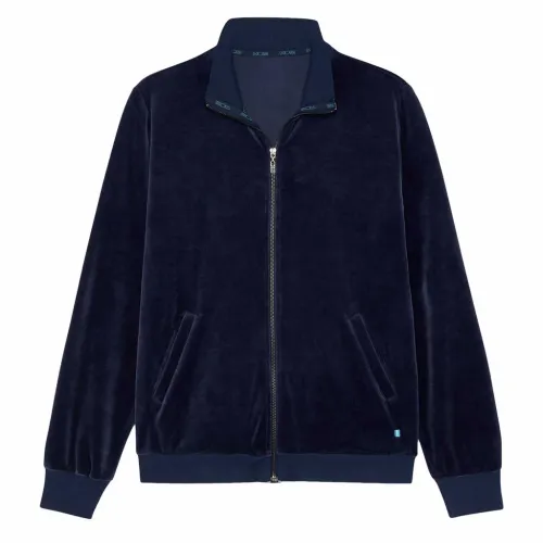 Jacket - Catane 7