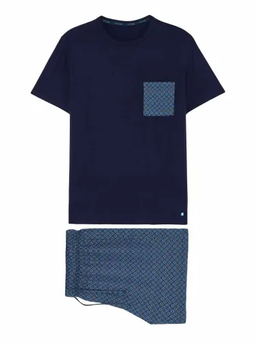 Short Sleepwear -  Kos 1