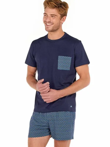 Short Sleepwear -  Kos 2