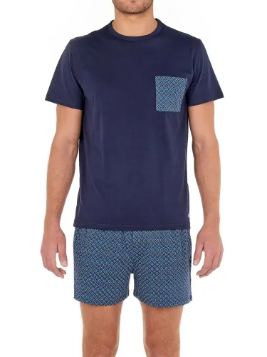Short Sleepwear -  Kos 3