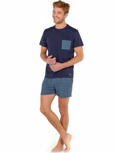 Short Sleepwear -  Kos 5
