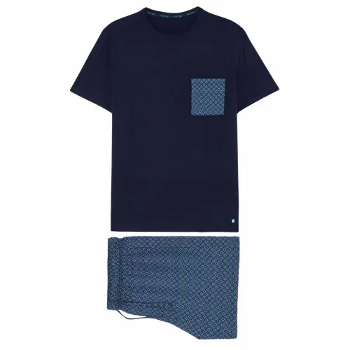 Short Sleepwear -  Kos 6