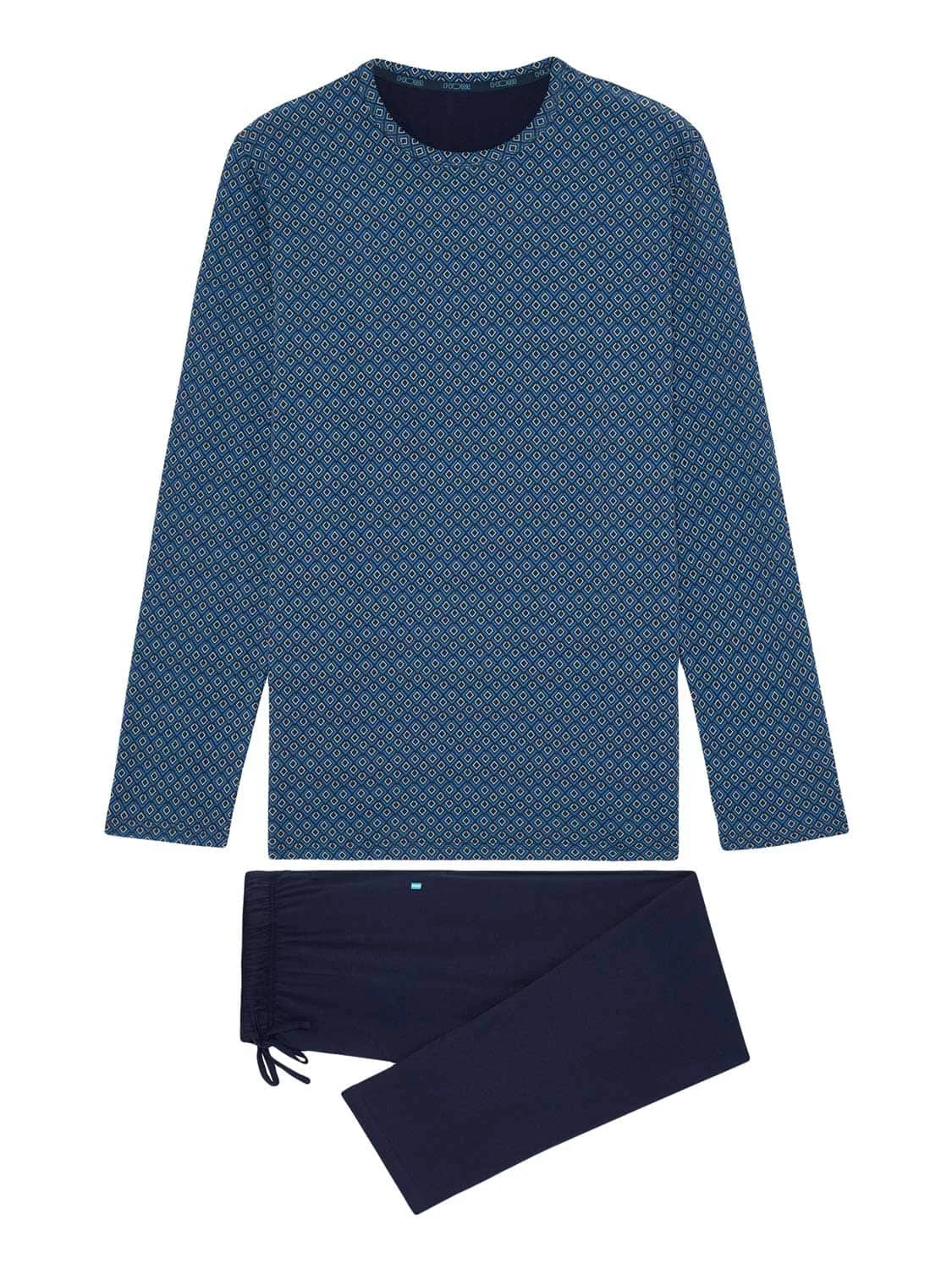 Long Sleepwear - Kos 2