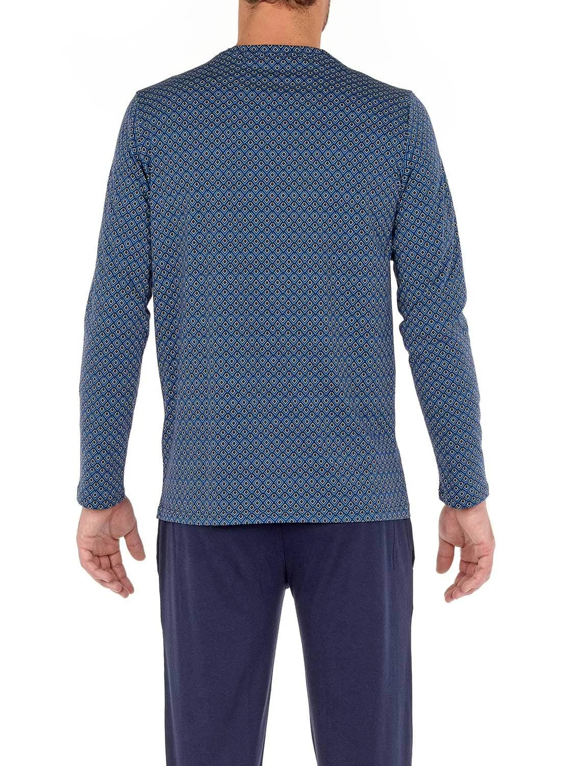 Long Sleepwear - Kos 4