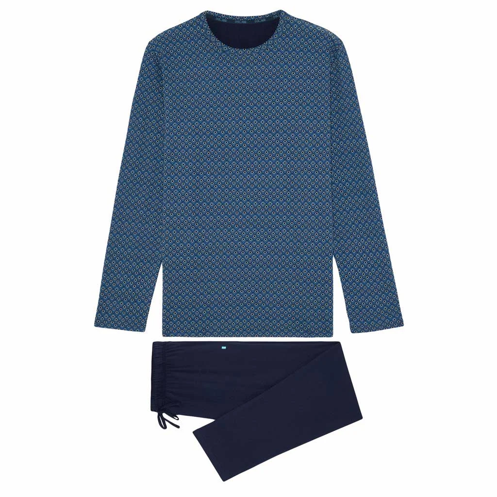 Long Sleepwear - Kos 6
