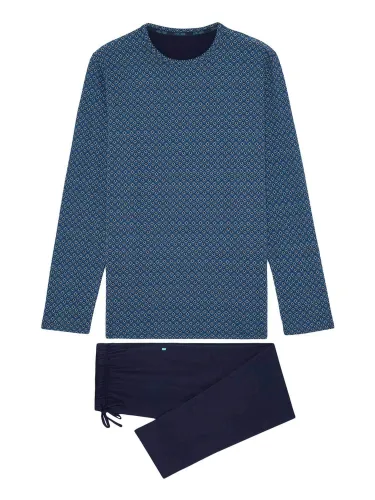 Long Sleepwear -  Kos 2