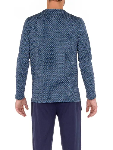 Long Sleepwear -  Kos 4