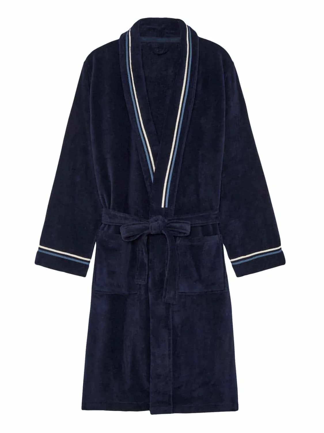 Bathrobe - Transat 1