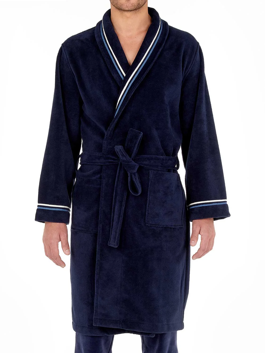 Bathrobe - Transat 3