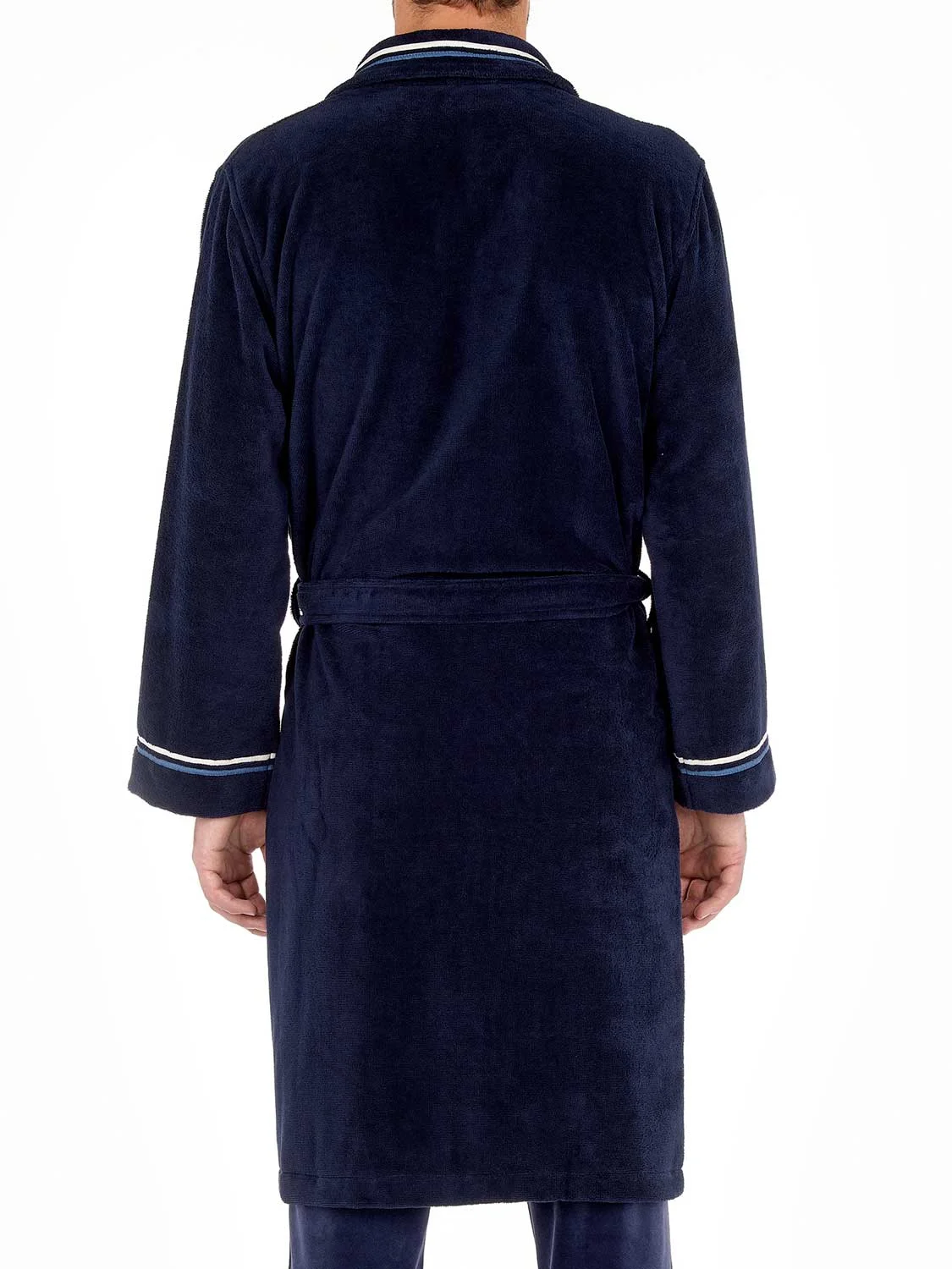 Bathrobe - Transat 4