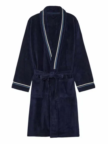 Bathrobe - Transat 1