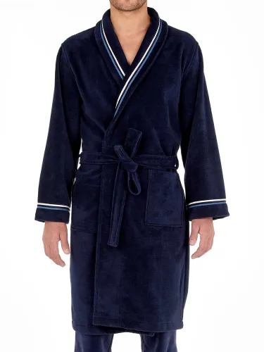 Bathrobe - Transat 3