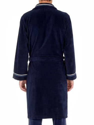 Bathrobe - Transat 4