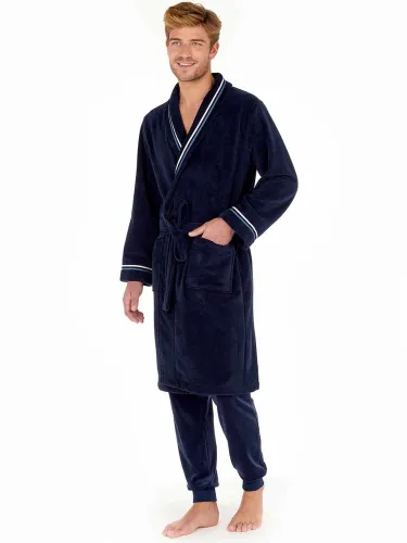 Bathrobe - Transat 5