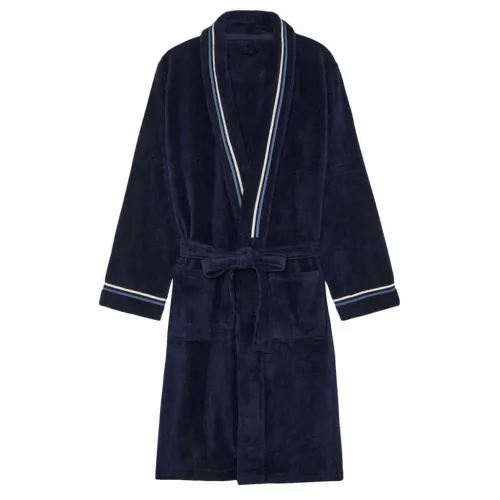 Bathrobe - Transat 6