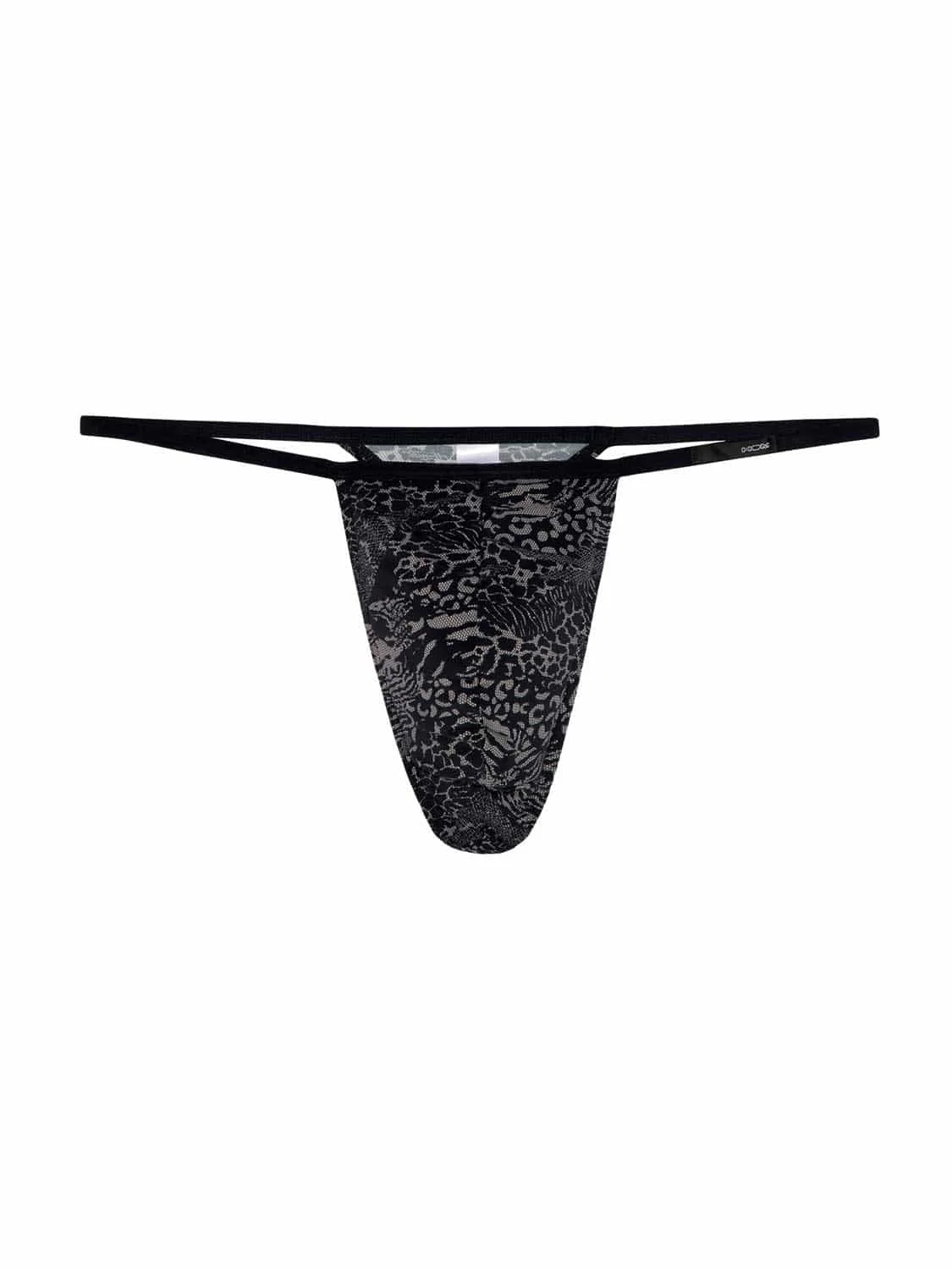 G-String - Nairobi 1