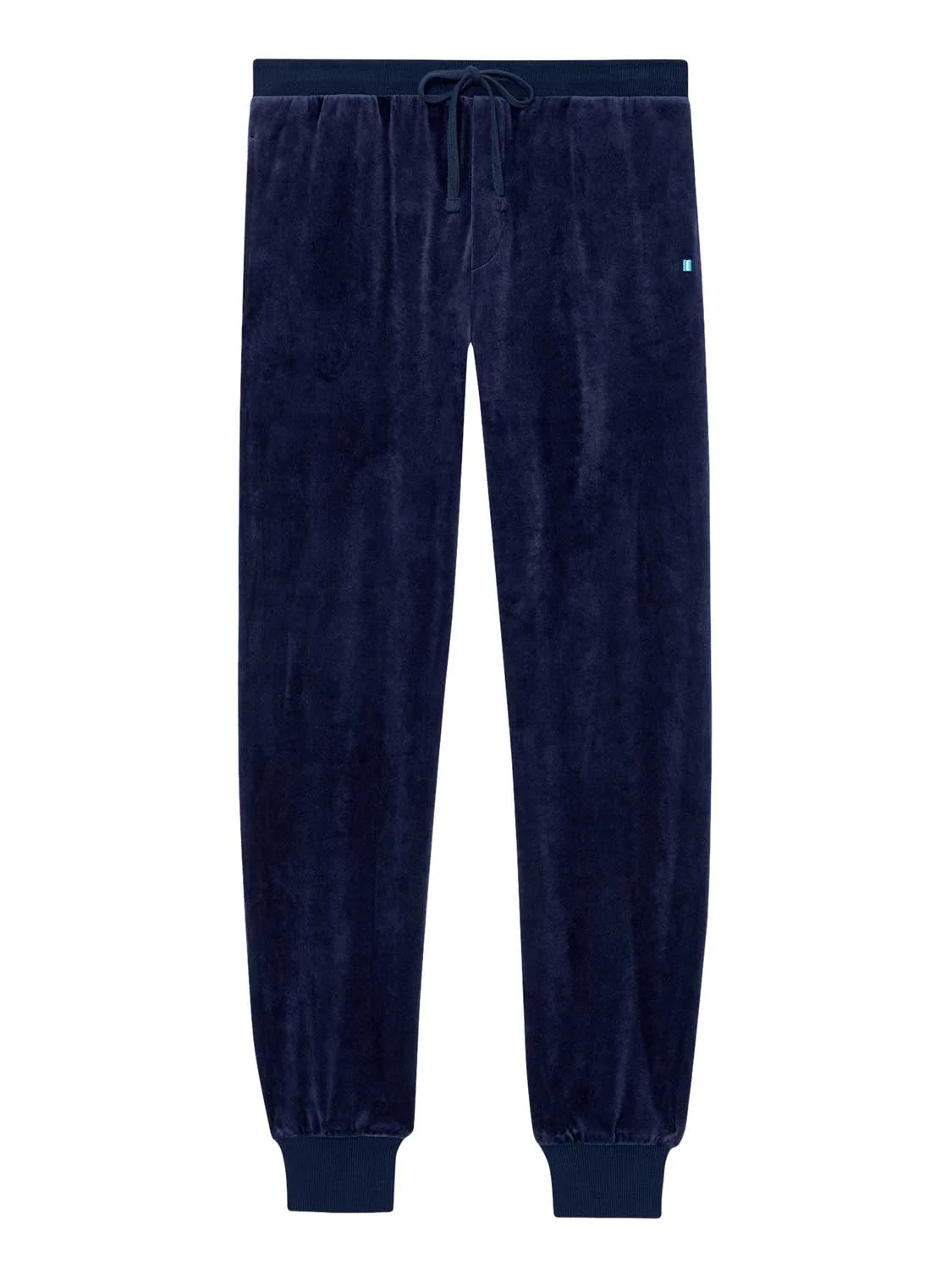 Trousers - Catane 1
