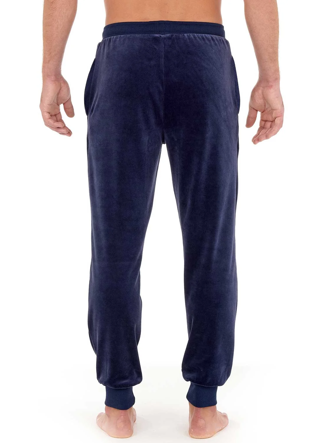 Trousers - Catane 2