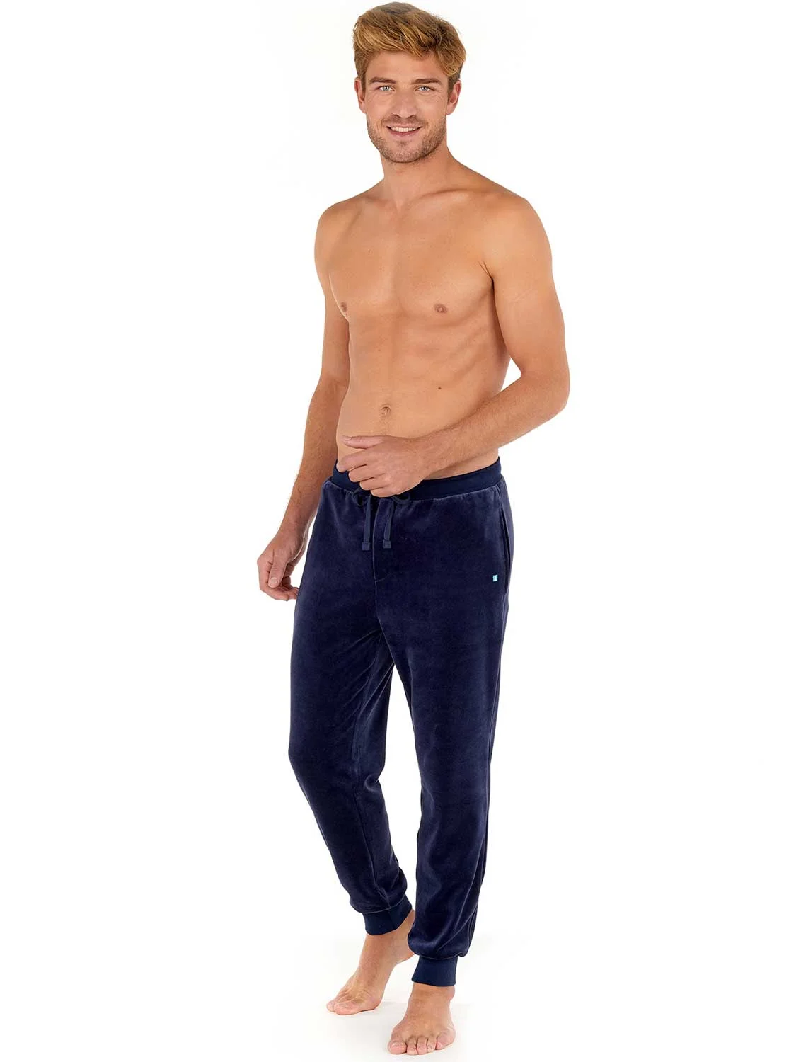 Trousers - Catane 3
