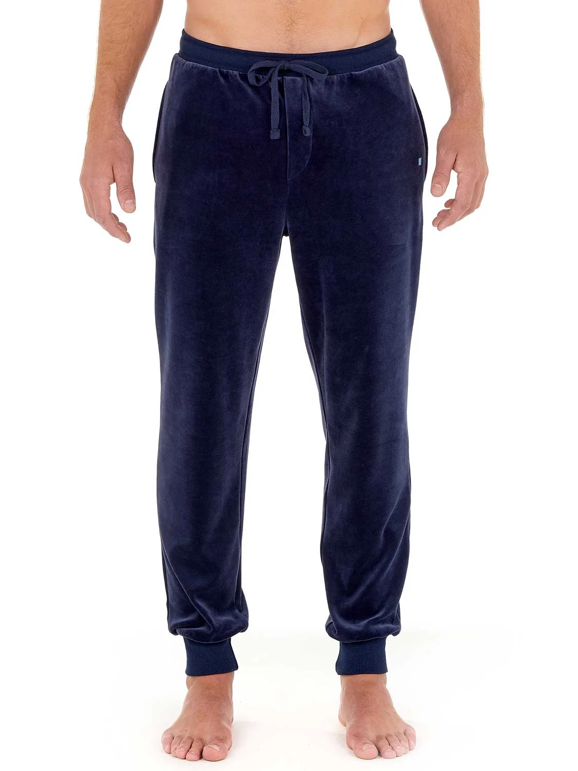 Trousers - Catane 4