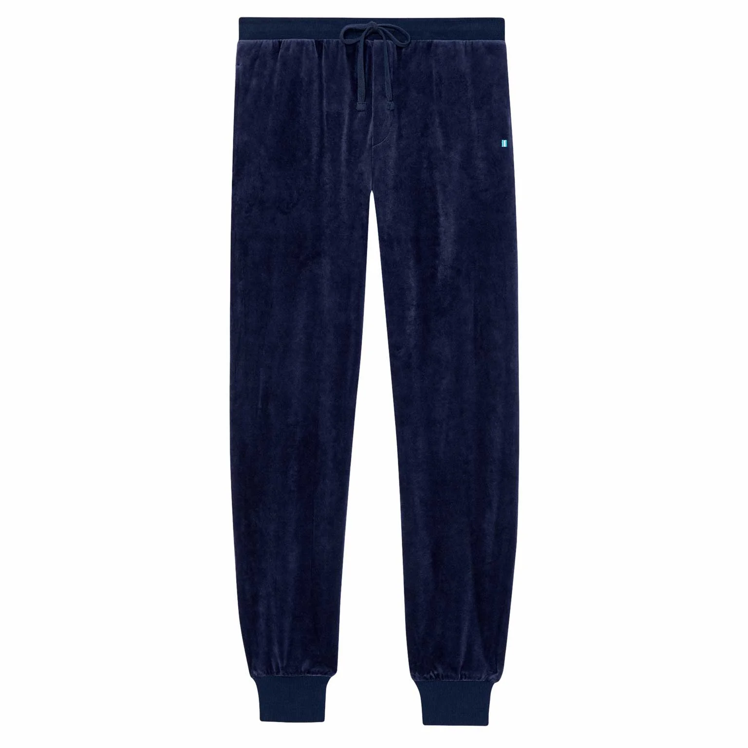 Trousers - Catane 5