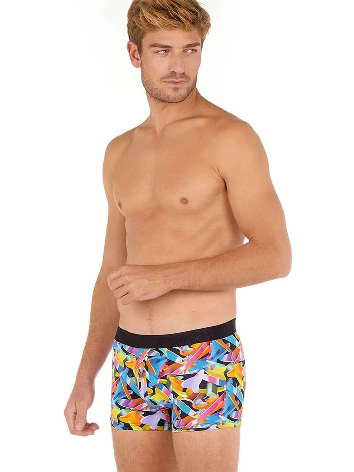 Boxer Briefs - Figueras 2