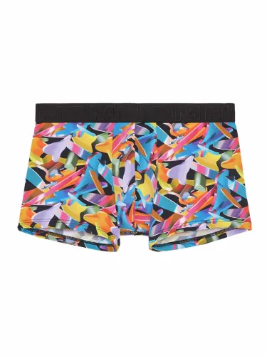 Boxer Briefs - Figueras 1