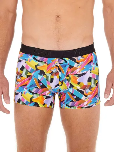 Boxer Briefs - Figueras 3