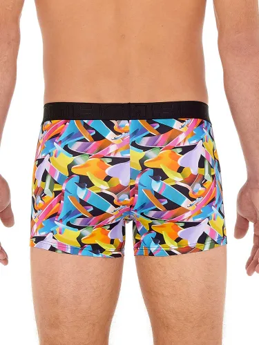 Boxer Briefs - Figueras 4