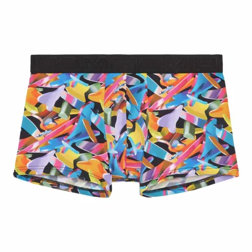 Boxer Briefs - Figueras 5