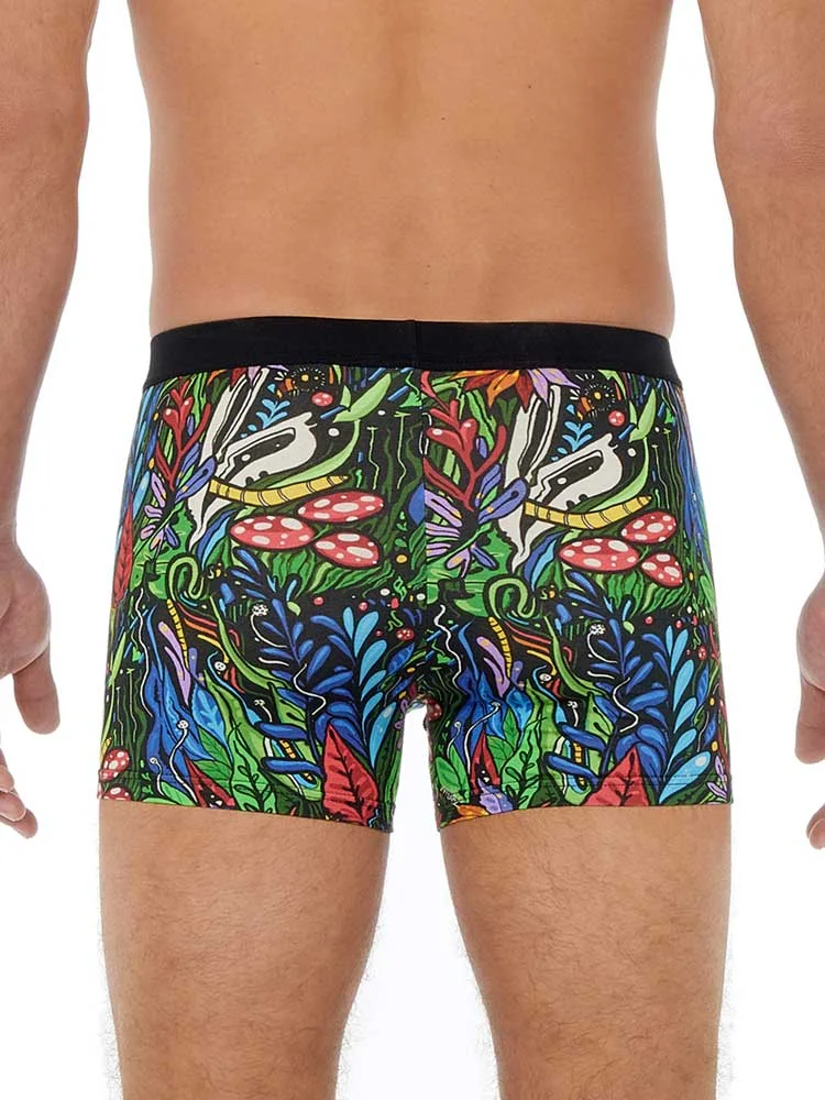 Boxer Briefs - Nhobi 4
