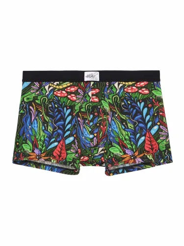 Boxer Briefs - Nhobi 1