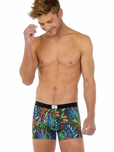 Boxer Briefs - Nhobi 2
