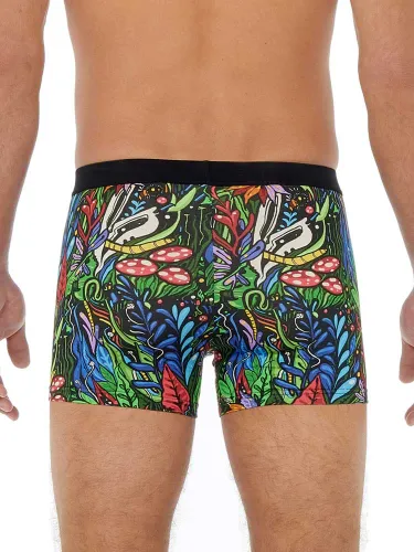Boxer Briefs - Nhobi 4