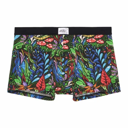 Boxer Briefs - Nhobi 6