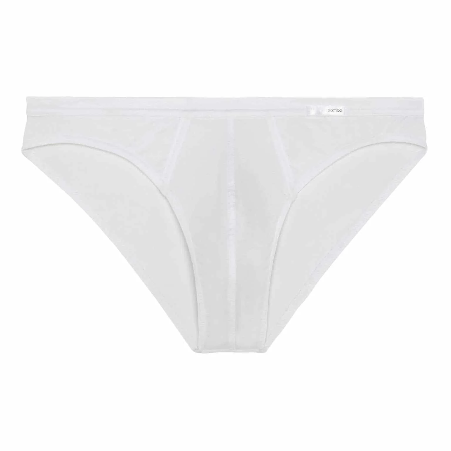 Micro Briefs - Tencel Soft 5