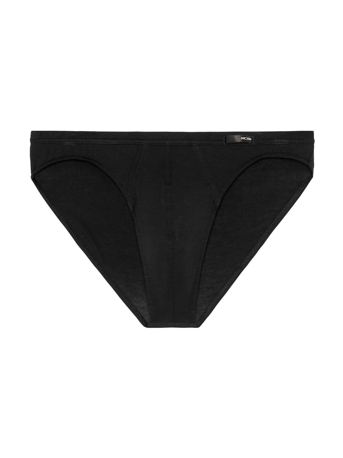 Micro Briefs - Tencel Soft 1