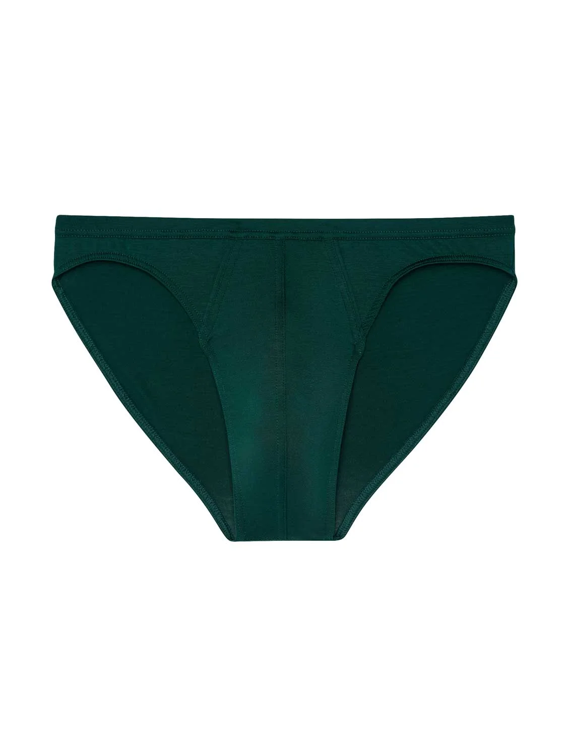 Micro Briefs - Tencel Soft 2