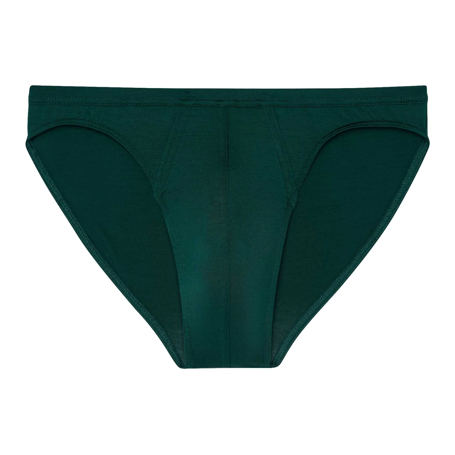 Micro Briefs - Tencel Soft 6