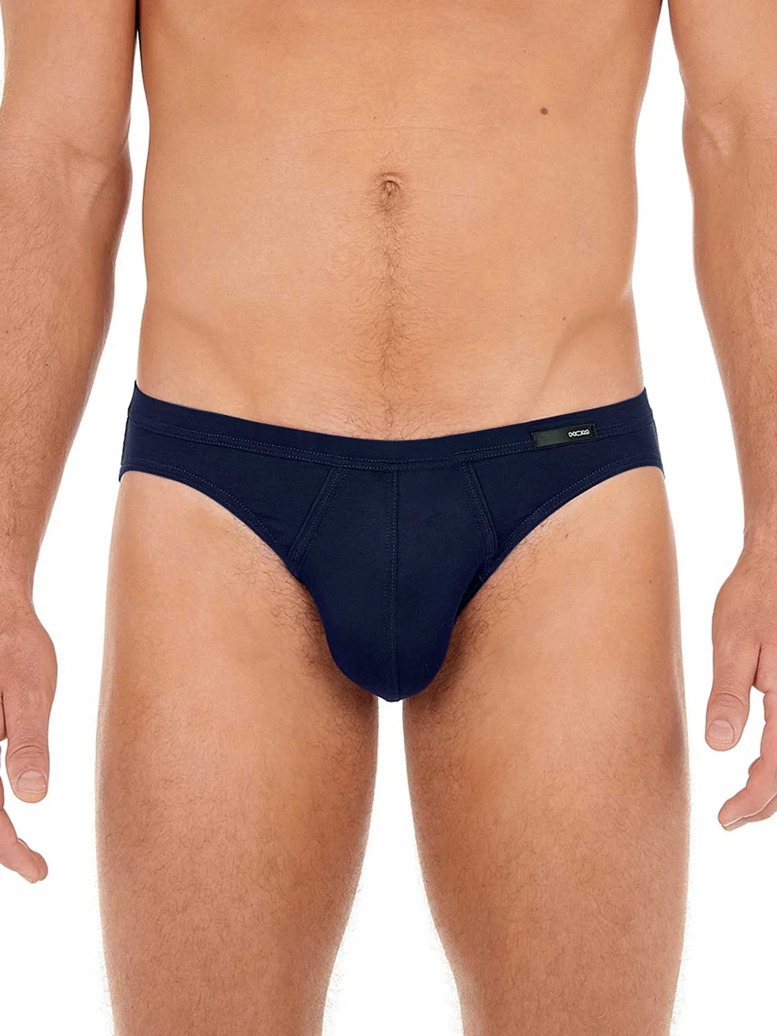 Micro Briefs - Tencel Soft 3