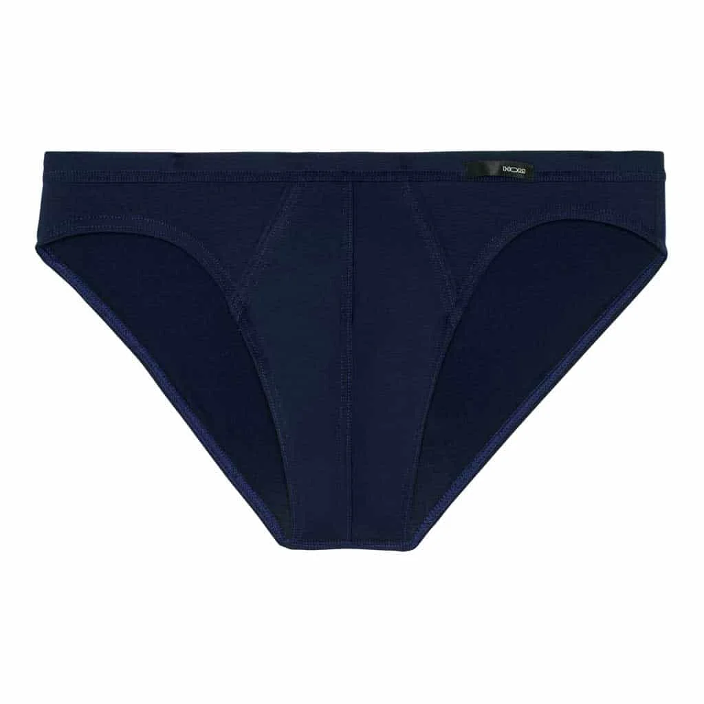 Micro Briefs - Tencel Soft 5