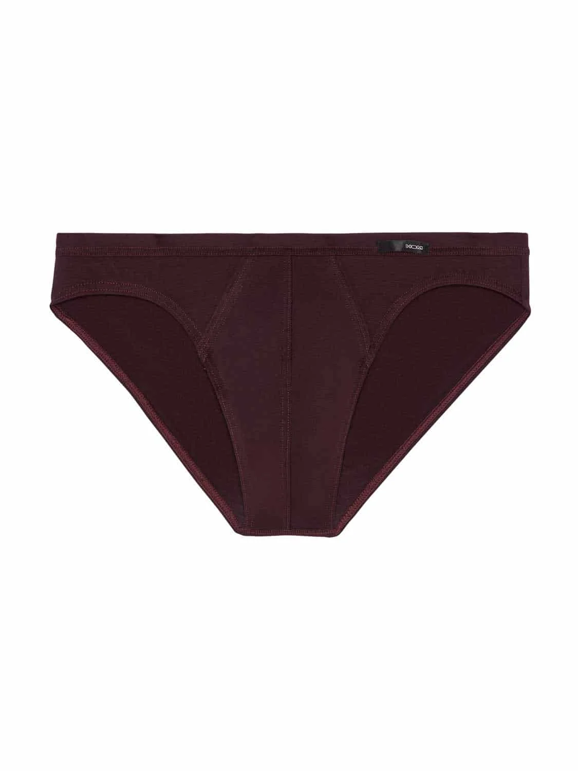 Micro Briefs - Tencel Soft 1