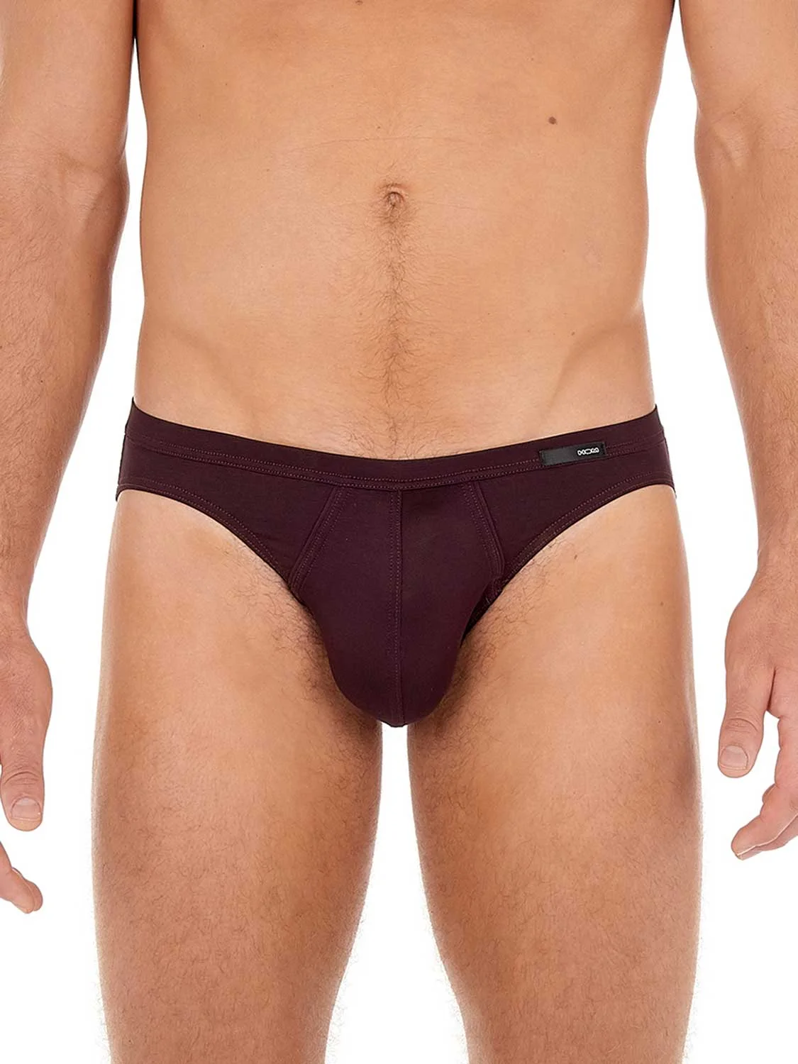 Micro Briefs - Tencel Soft 3