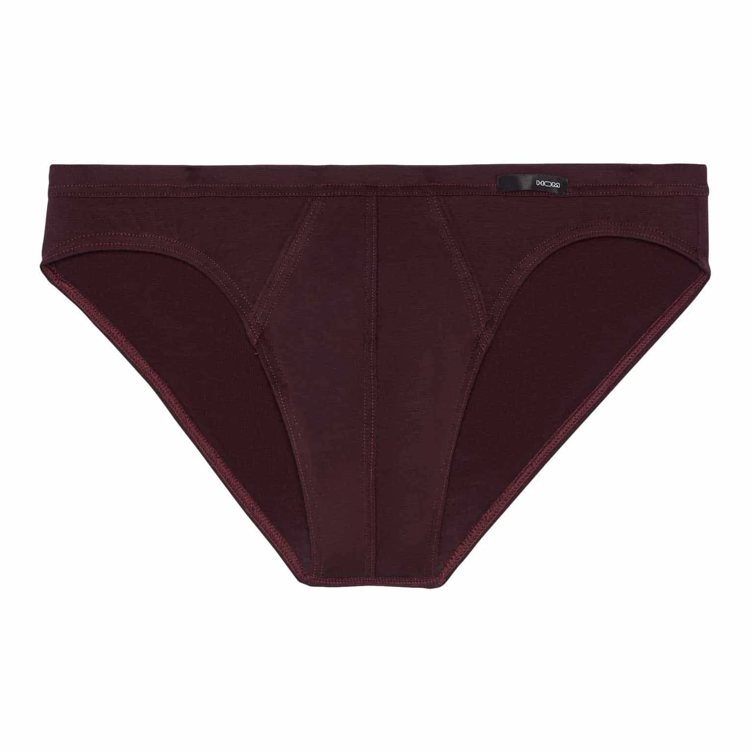 Micro Briefs - Tencel Soft 5