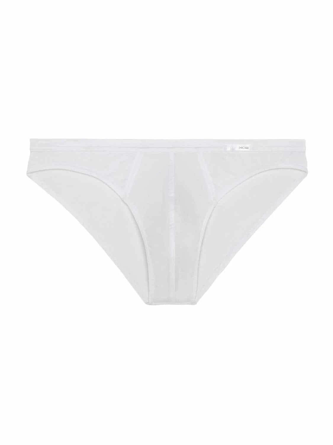 Micro Briefs - Tencel Soft