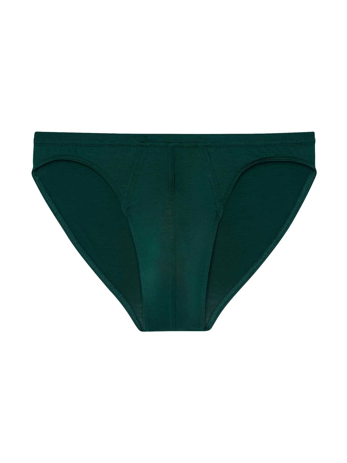 Micro Briefs - Tencel Soft