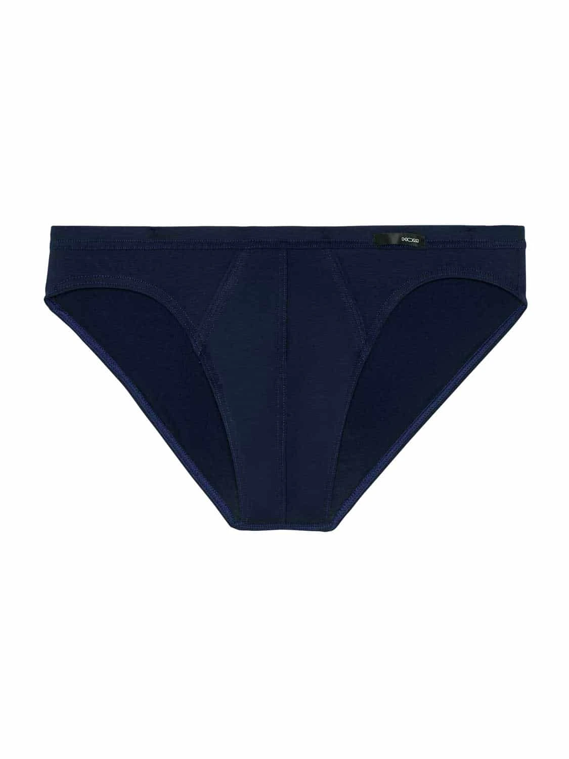 Micro Briefs - Tencel Soft
