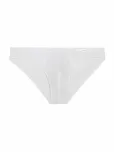 Micro Briefs - Tencel Soft 1