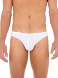Micro Briefs - Tencel Soft 3