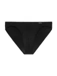 Micro Briefs - Tencel Soft 1